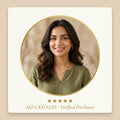 Sara Ali