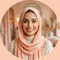 Fatima Ahmed