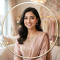 Ayesha Khan