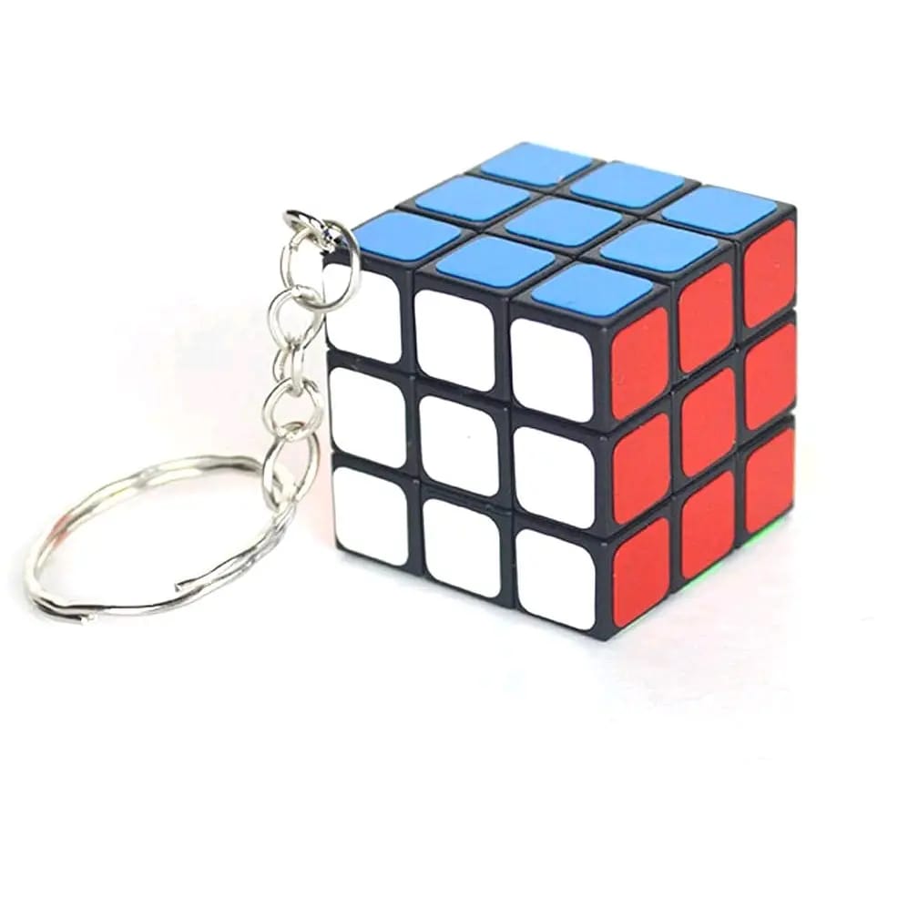 Ultimate 3-IN-1 Metal Toy Bundle