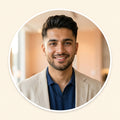 Malik