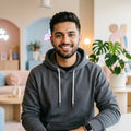 Hassan